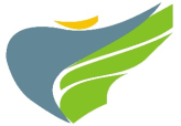 Navinigroup